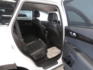 Внедорожник Kia Sorento 2017 года, 2248000 рублей, Калуга