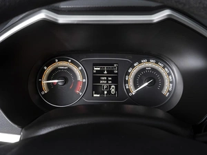 Седан ВАЗ (LADA) Vesta 2024 года, 1289000 рублей, Ставрополь