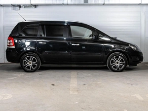 Минивэн Opel Zafira 2013 года, 935000 рублей, Ставрополь
