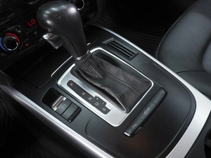 Купе Audi A5 2011 года, 1589000 рублей, Ростов-на-Дону