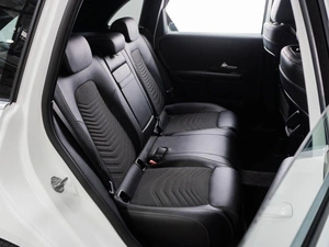 Хетчбэк Mercedes-benz B-класс 2019 года, 2200000 рублей, Тюмень