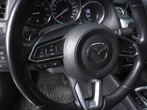 Седан Mazda 6 2017 года, 2395000 рублей, Ростов-на-Дону