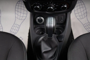 Внедорожник Renault Duster 2018 года, 1449000 рублей, Оренбург