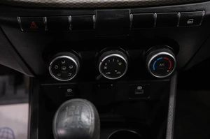 Универсал ВАЗ (LADA) Vesta 2023 года, 1099000 рублей, Новокузнецк