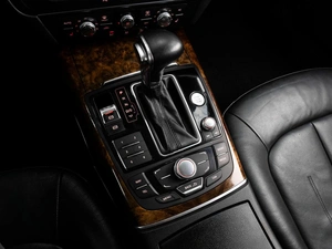 Седан Audi A6 2012 года, 2199000 рублей, Тюмень