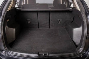 Внедорожник Mazda CX-5 2013 года, 1499000 рублей, Томск