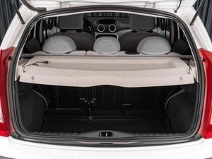 Хетчбэк Citroen C3 2009 года, 349000 рублей, Тюмень