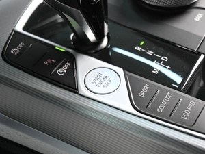 Седан BMW 3 серия 2022 года, 4999000 рублей, Аксай
