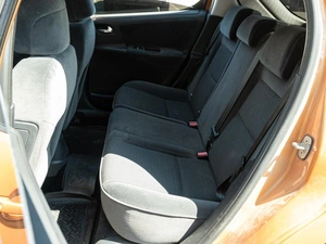 Хетчбэк Peugeot 207 2007 года, 460000 рублей, Краснодар