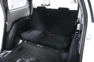 Минивэн Toyota Wish 2011 года, 1298000 рублей, Солонцы