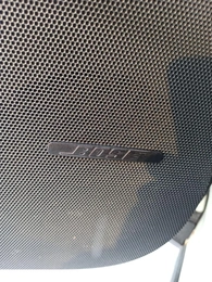 Внедорожник Nissan Murano 2010 года, 969000 рублей, Красноярск