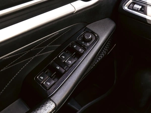 Седан Geely Emgrand 2023 года, 1465000 рублей, Краснодар