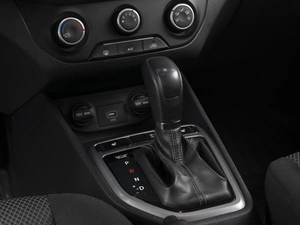 Внедорожник Hyundai Creta 2020 года, 1780000 рублей, Омск