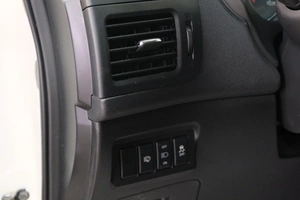 Внедорожник Nissan X-Trail 2014 года, 1539000 рублей, Омск