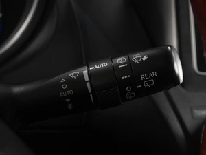 Внедорожник Toyota Land Cruiser Prado 2014 года, 3499000 рублей, Тюмень