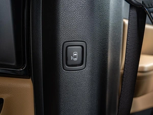 Минивэн Kia Carnival 2020 года, 4599000 рублей, Краснодар