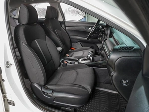 Седан Kia Cerato 2019 года, 1679000 рублей, Воронеж