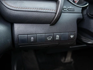 Седан Toyota Camry 2020 года, 2970000 рублей, Краснодар