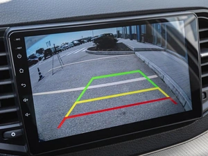 Седан ВАЗ (LADA) Vesta 2024 года, 1330000 рублей, Краснодар