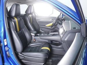 Внедорожник Haval F7x 2019 года, 1780000 рублей, Ростов-на-Дону