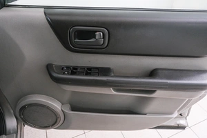 Внедорожник Nissan X-Trail 2000 года, 689000 рублей, Красноярск