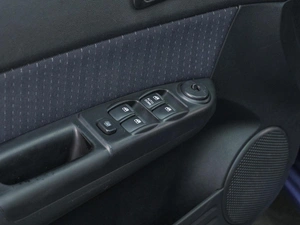 Хетчбэк Hyundai Getz 2009 года, 619000 рублей, Сургут