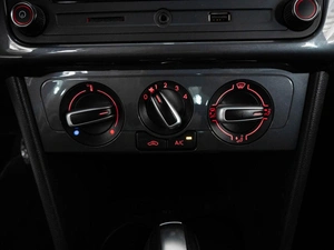 Седан Volkswagen Polo 2019 года, 1324000 рублей, Ставрополь