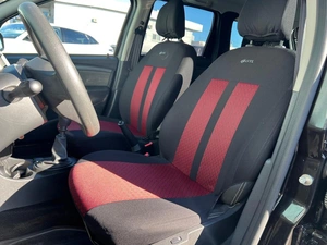 Внедорожник Renault Duster 2018 года, 1470000 рублей, Ижевск