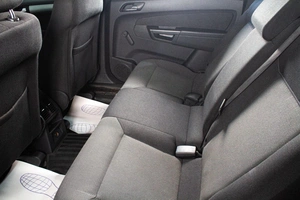 Минивэн Opel Zafira 2012 года, 729000 рублей, Сургут