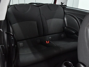 Хетчбэк MINI One 2009 года, 739000 рублей, Воронеж