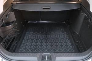 Универсал ВАЗ (LADA) Vesta 2024 года, 1939000 рублей, Омск