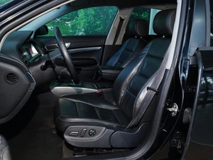 Седан Audi A6 2008 года, 768000 рублей, Тверь