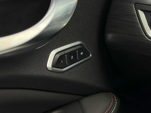 Внедорожник Geely Tugella 2022 года, 2658000 рублей, Ижевск