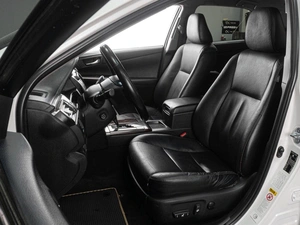 Седан Toyota Camry 2015 года, 2249000 рублей, Тюмень