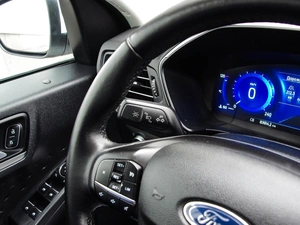 Внедорожник Ford Kuga 2020 года, 2349000 рублей, Владимир