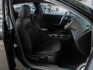 Седан Chevrolet Malibu 2019 года, 1435000 рублей, Ставрополь