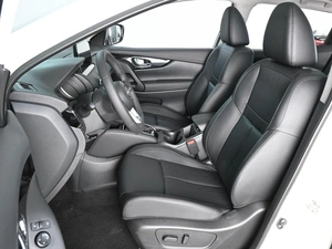 Внедорожник Nissan Qashqai 2026 года, 3199000 рублей, Ростов-на-Дону