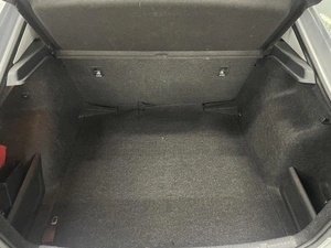 Лифтбек Skoda Rapid 2018 года, 1130000 рублей, Ярославль