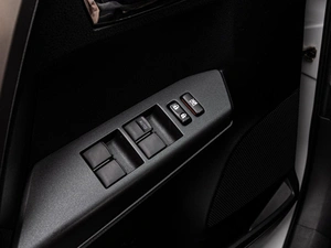 Внедорожник Toyota RAV4 2019 года, 3280000 рублей, Краснодар