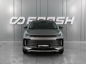 Внедорожник EXEED TXL 2022 года, 2599000 рублей, Аксай