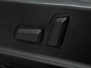 Внедорожник Haval F7x 2021 года, 1743000 рублей, Воронеж