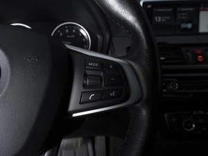 Внедорожник BMW X2 2021 года, 3042000 рублей, Ставрополь