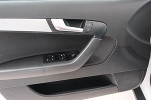 Хетчбэк Audi A3 2009 года, 919000 рублей, Красноярск