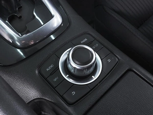 Седан Mazda 6 2012 года, 1250000 рублей, Ростов-на-Дону