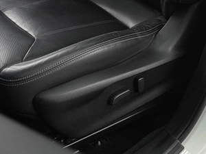 Внедорожник Subaru Forester 2020 года, 3399000 рублей, Тюмень
