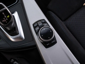Купе BMW 4 серия 2014 года, 2549000 рублей, Большой Сочи