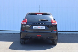 Хэтчбек ВАЗ (LADA) XRAY 2018 года, 790000 рублей, Брянск