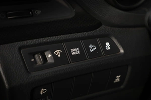 Внедорожник Hyundai Santa Fe 2017 года, 2549000 рублей, Новосибирск
