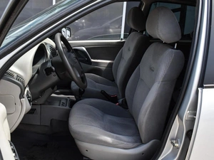 Хетчбэк ВАЗ (LADA) Kalina 2009 года, 340000 рублей, Краснодар