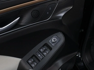 Внедорожник Haval Jolion 2021 года, 1820000 рублей, Омск